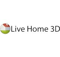 Live Home 3D