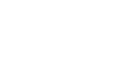 Live Infinitely