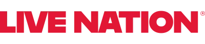Live Nation
