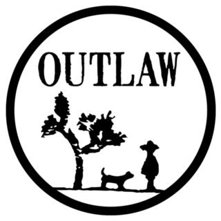 Outlaw Soaps