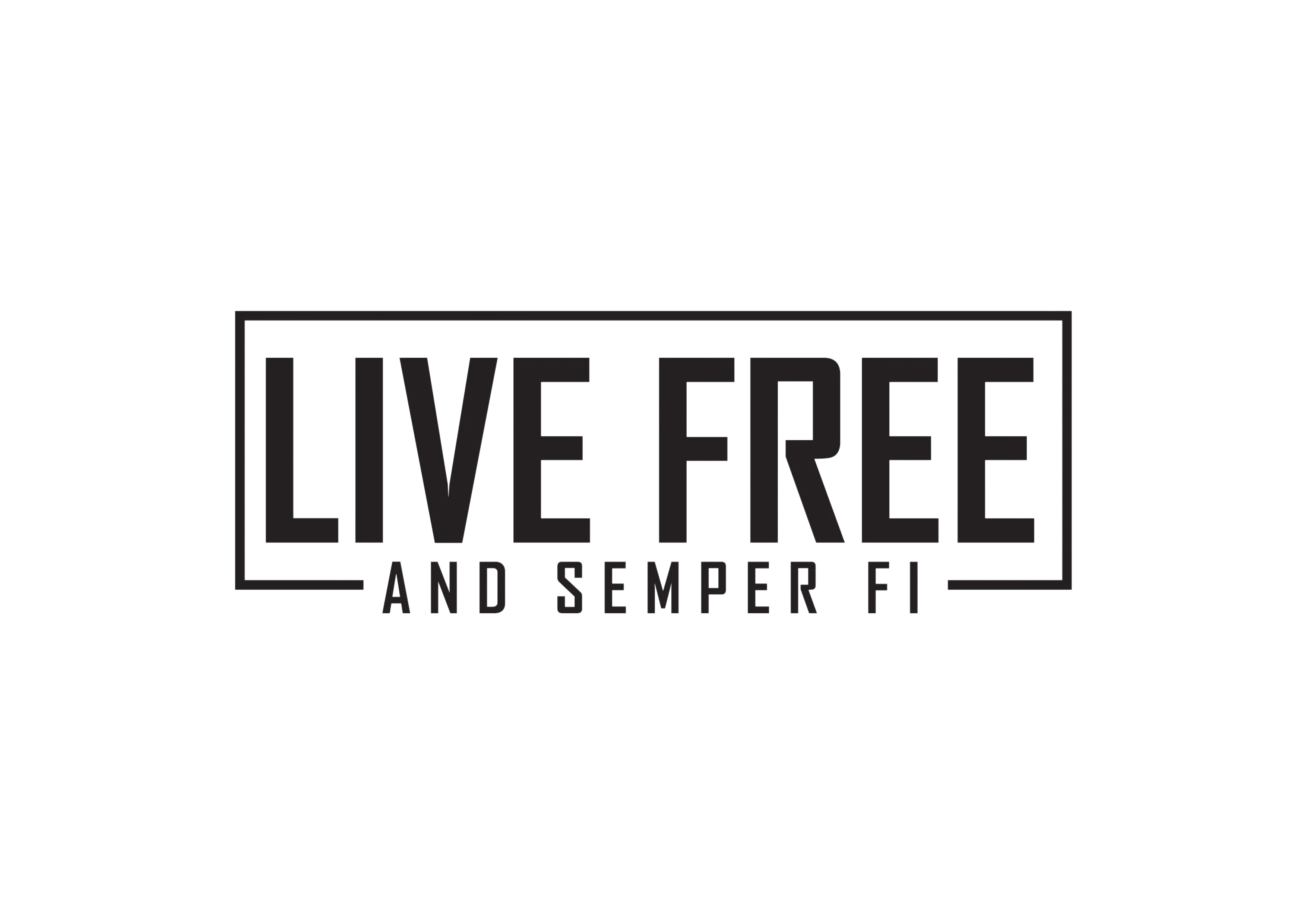 Live Pee Free