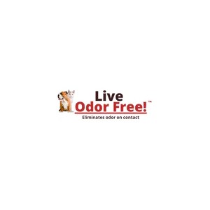 Live Pee Free