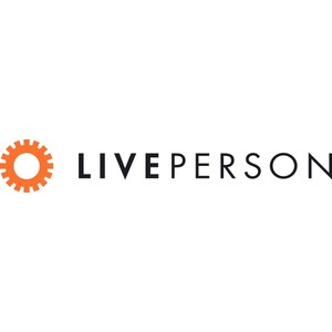 LivePerson