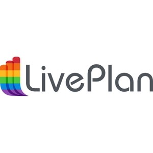 LivePlan