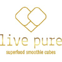 Livepure