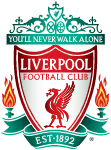 Liverpool FC