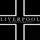Liverpool Jeans