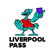 Liverpool Pass UK