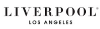 liverpoolstyle