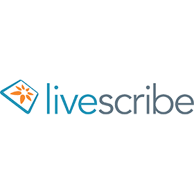 Livescribe