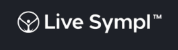 Live Sympl
