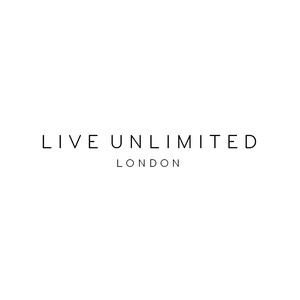 Live Unlimited London