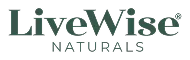 Live Wise Naturals