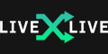 LiveXLive