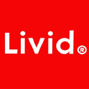 LividTee