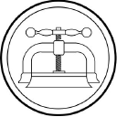 Livingbookpress