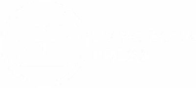 Livingbookpress