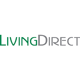 Living Direct