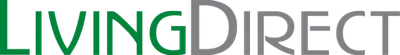 Living Direct