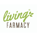Living Farmacy