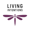Livingintentions