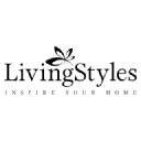 LivingStyles Australia