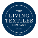 Livingtextiles