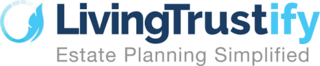 LivingTrustify