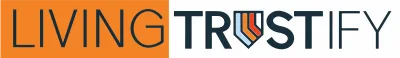 LivingTrustify