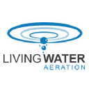 Livingwateraeration