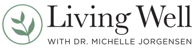 Livingwellwithdrmichelle