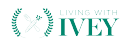 livingwithivey
