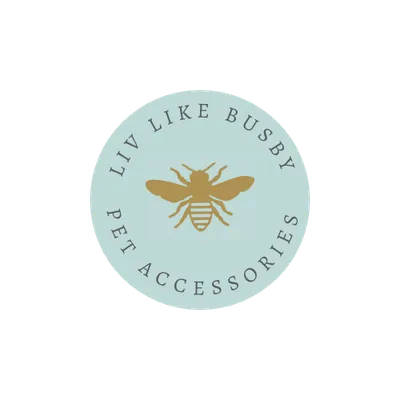 Livlikebusby