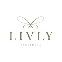 Livlyclothing