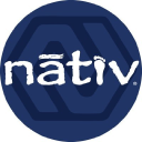 livnativ