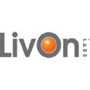 Livonlabs