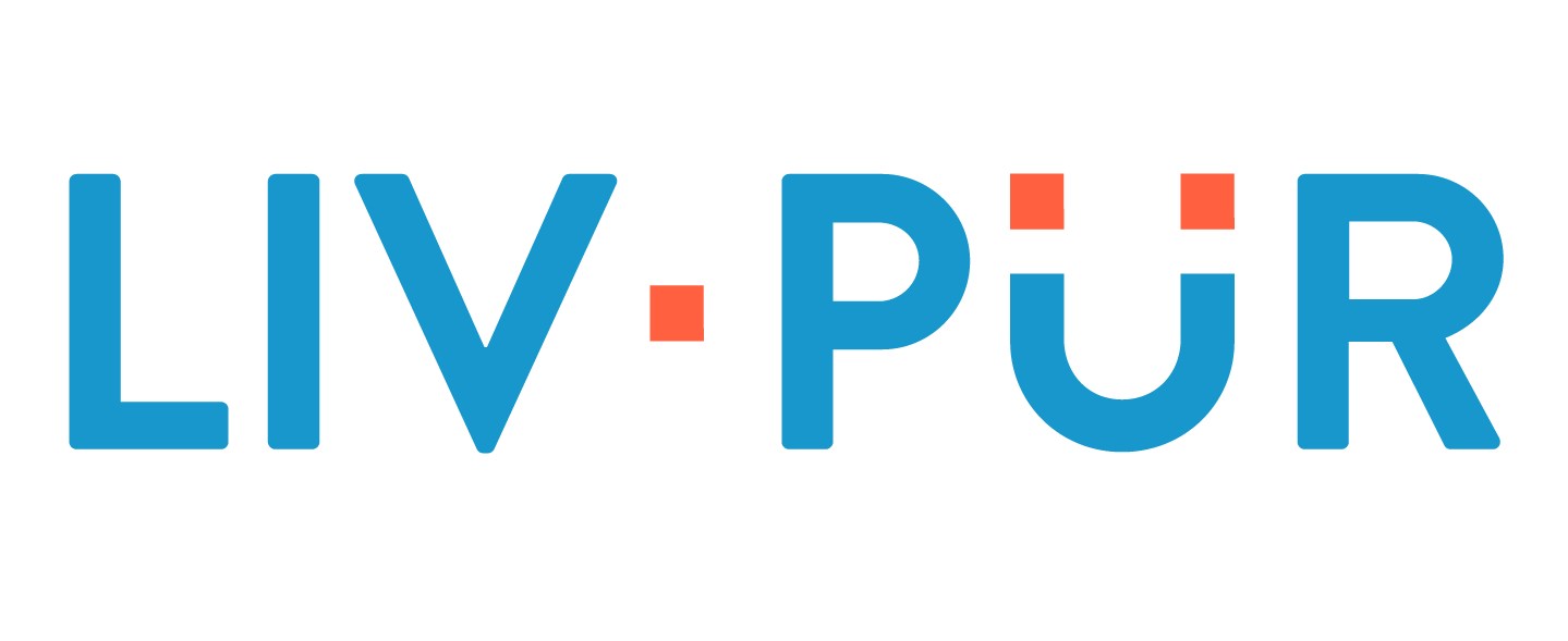 LivPur