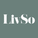 Livso