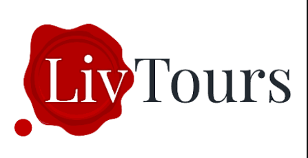 Livtours