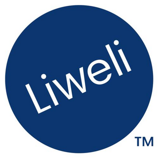 liweli