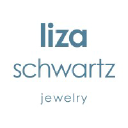 Lizaschwartz