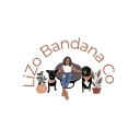 LiZo Bandana Co
