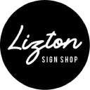 Liztonsignshop