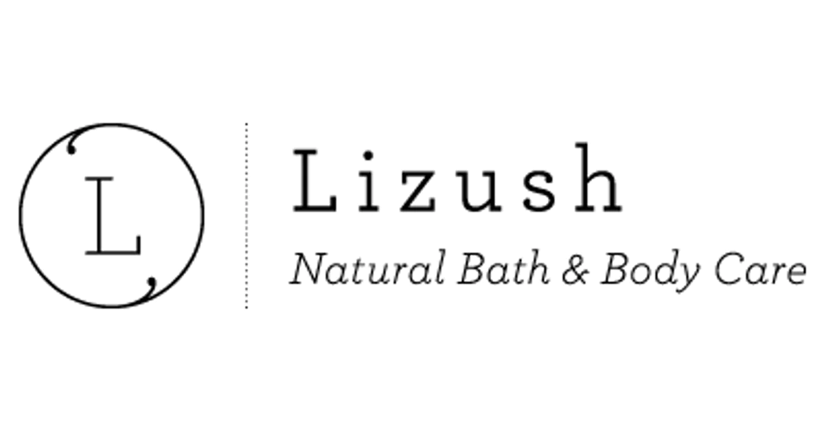 Lizush