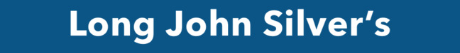 Long John Silvers