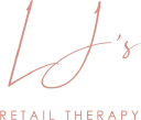 ljsretailtherapy