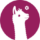 Llamaleisure