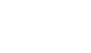 Llamanaturals