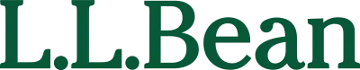 L.L.Bean