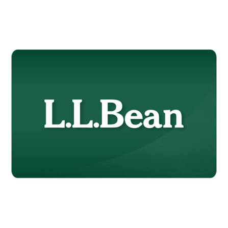 L.L.Bean